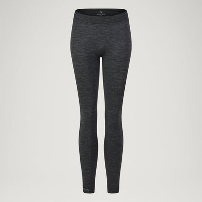 Endura Women's BaaBaa Pro Baselayer Tights