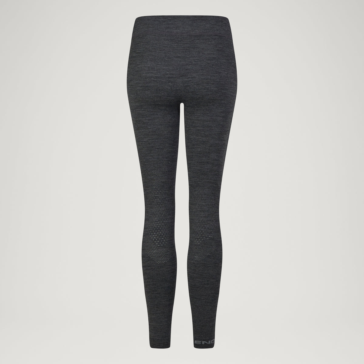 Endura Women's BaaBaa Pro Baselayer Tights