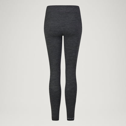 Endura Women's BaaBaa Pro Baselayer Tights