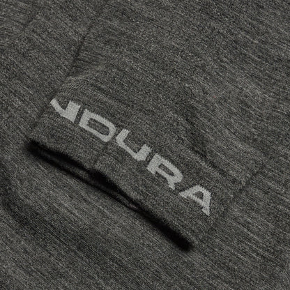 Endura Women's BaaBaa Pro Baselayer Tights