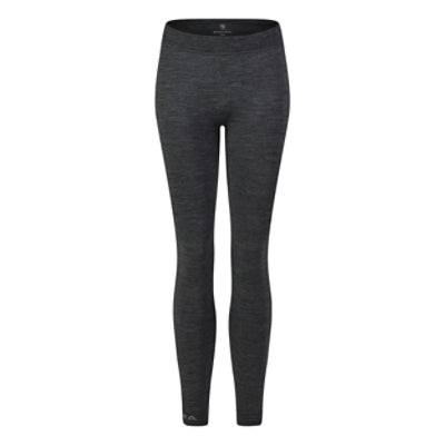 Endura Women's BaaBaa Pro Baselayer Tights