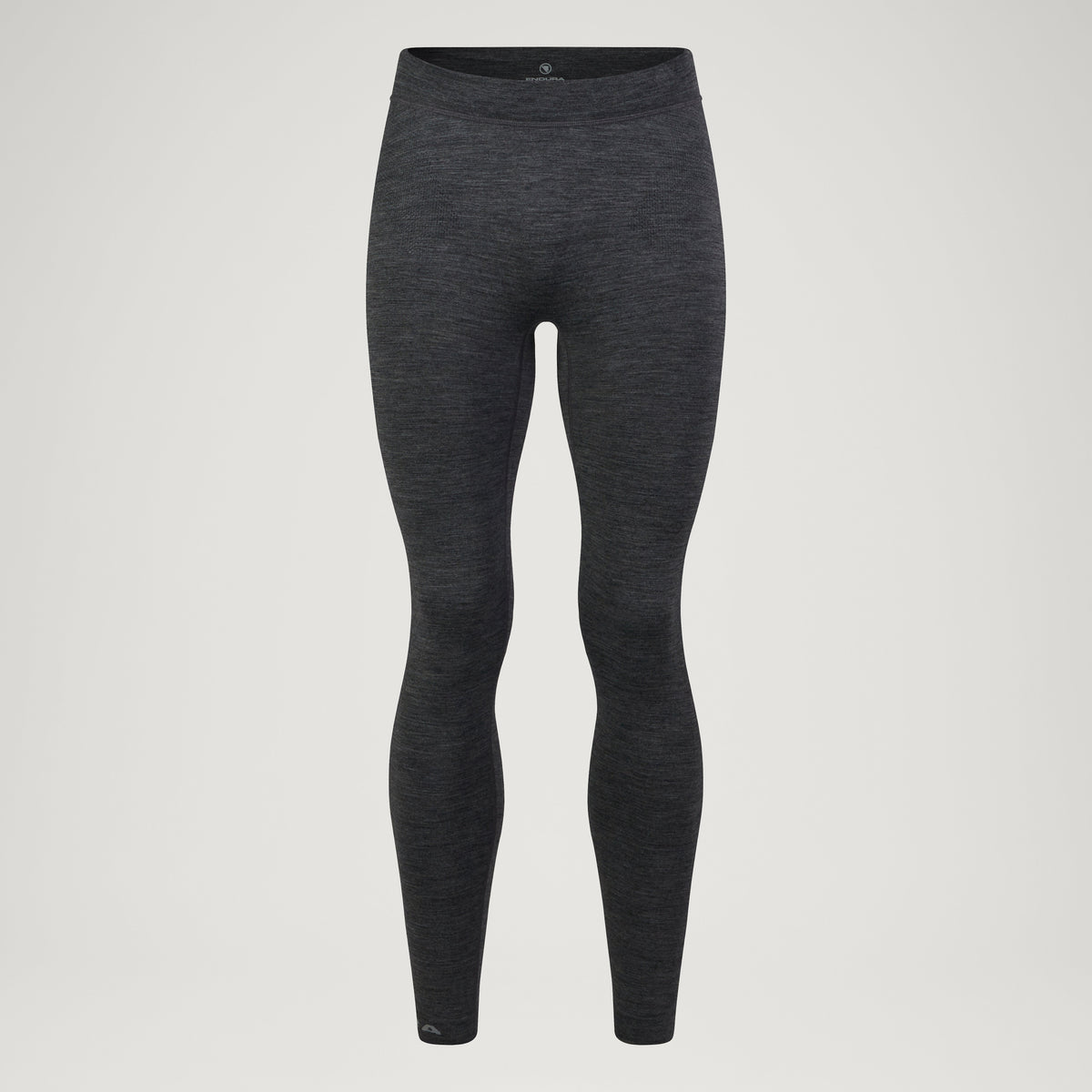 Endura BaaBaa Pro Baselayer Tights