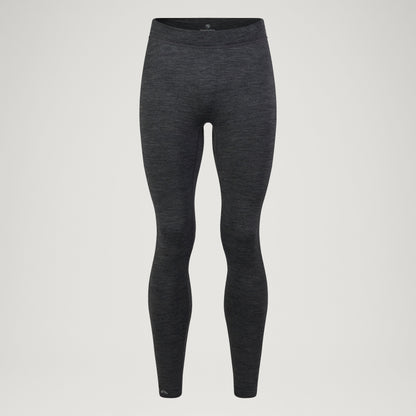 Endura BaaBaa Pro Baselayer Tights