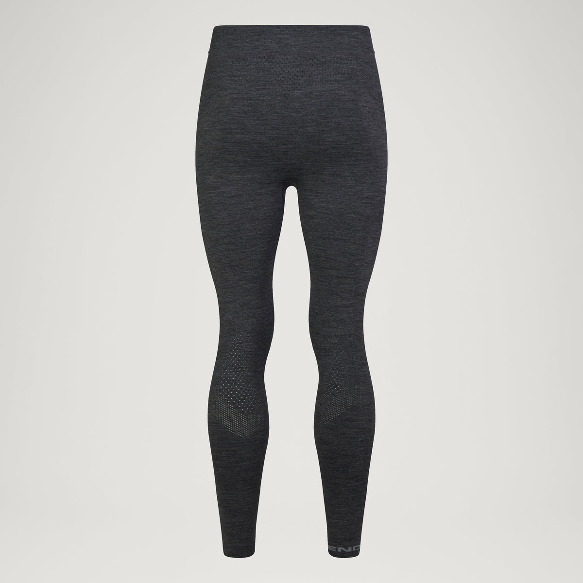 Endura BaaBaa Pro Baselayer Tights