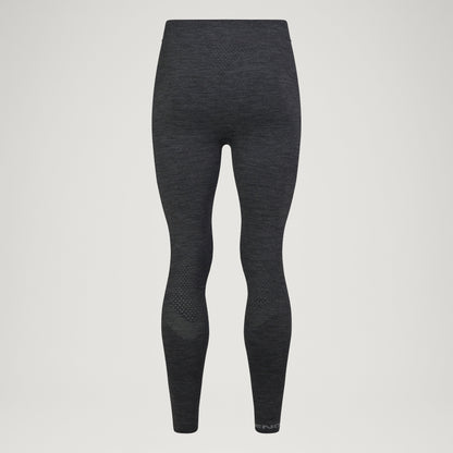 Endura BaaBaa Pro Baselayer Tights