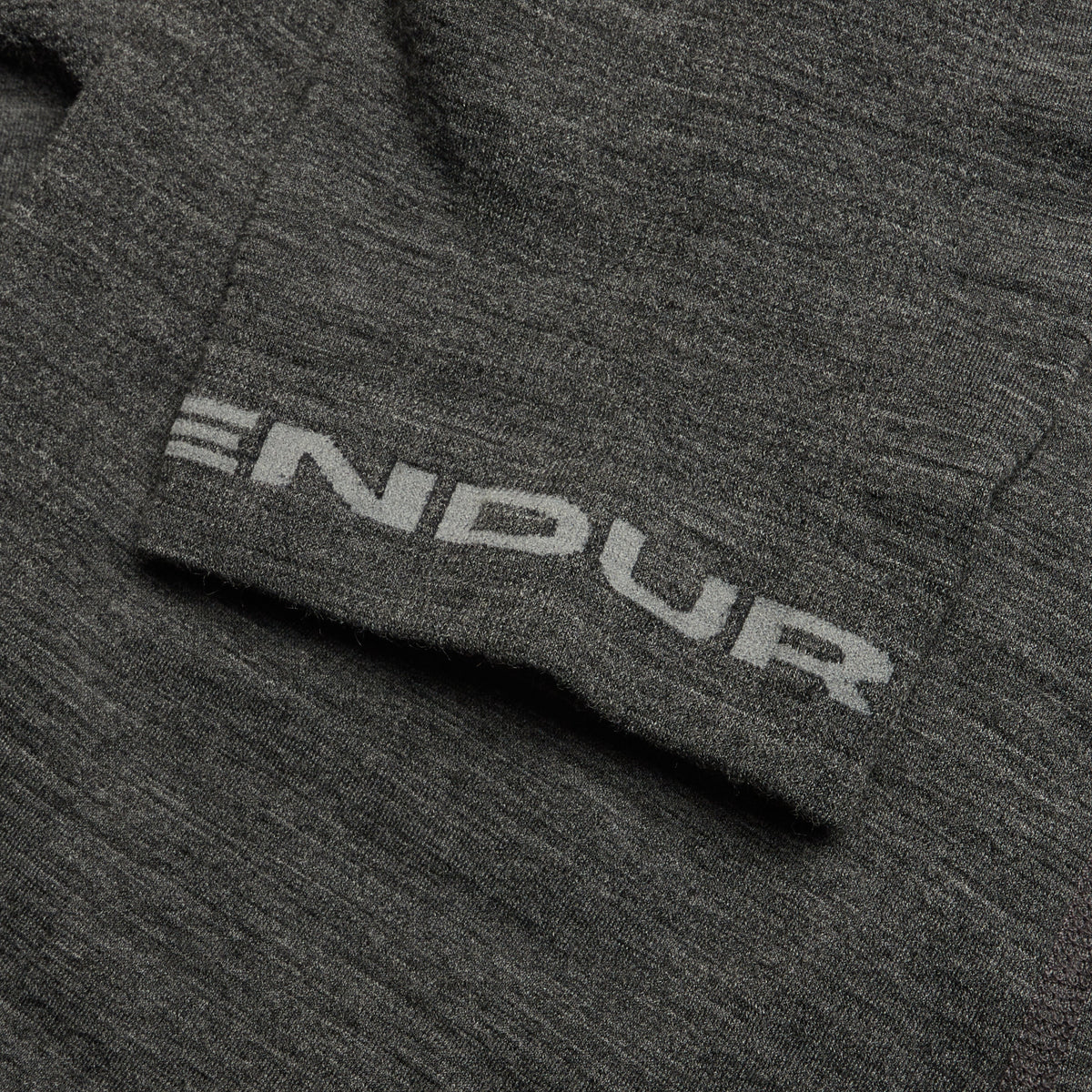 Endura BaaBaa Pro Baselayer Tights