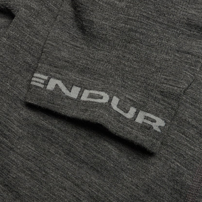Endura BaaBaa Pro Baselayer Tights