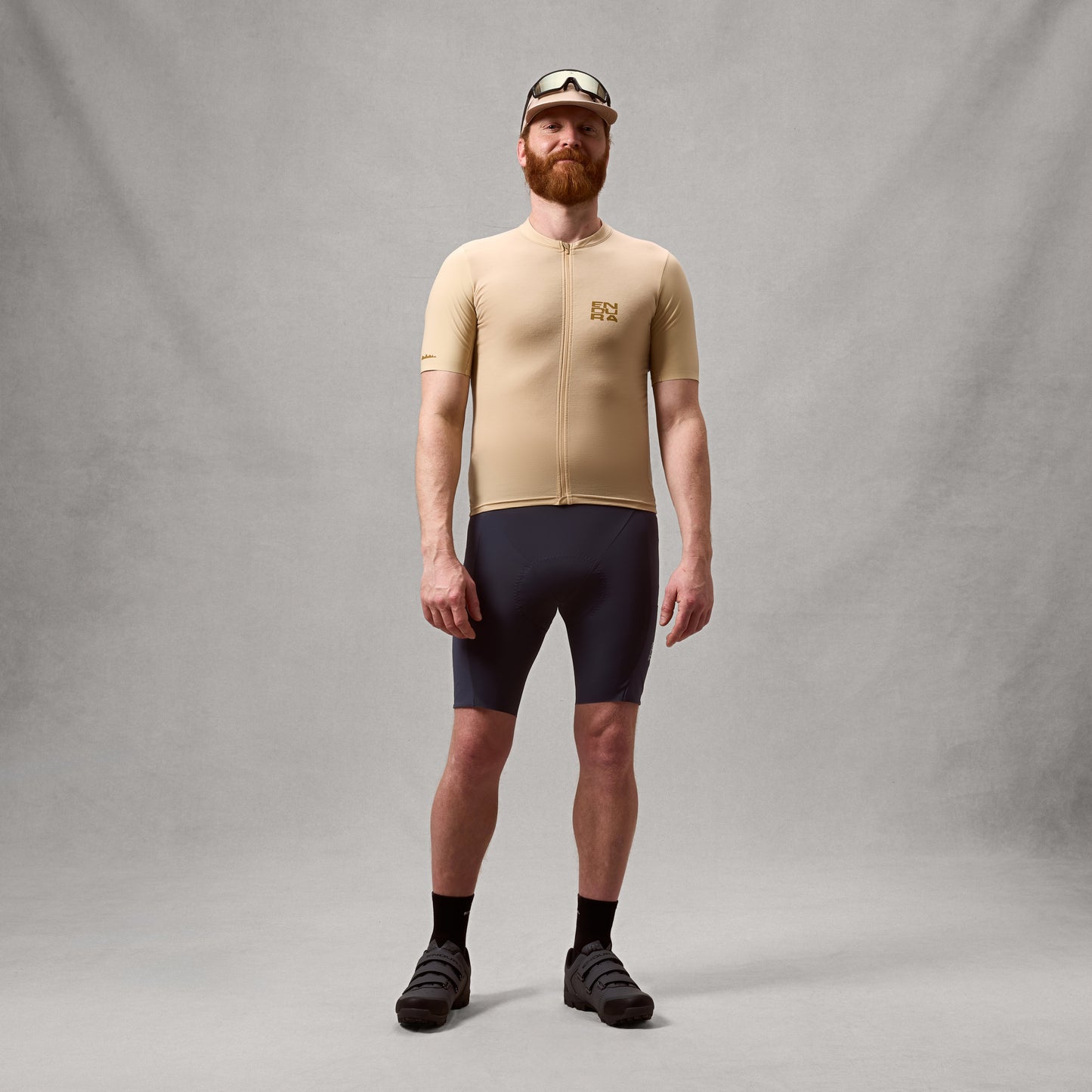 Endura AllTrack Ride S/S Jersey — view 9