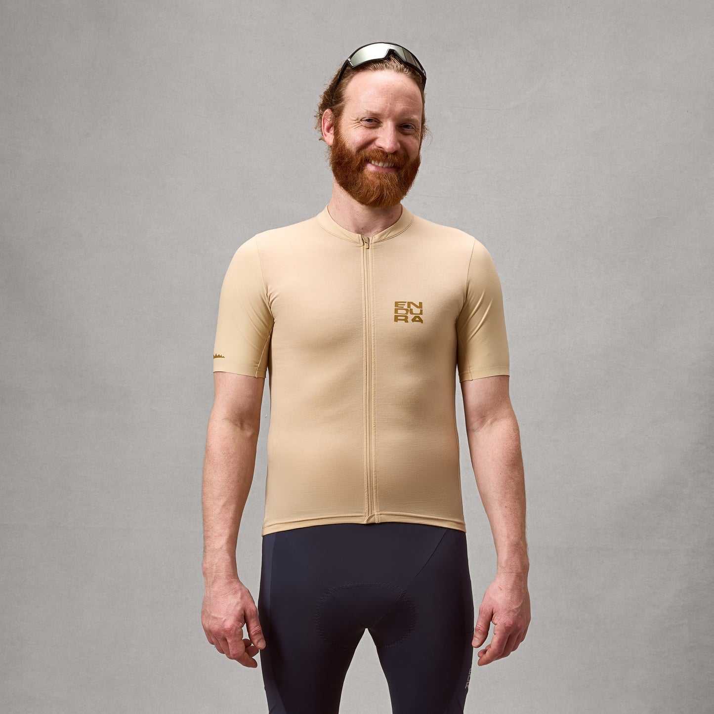Endura AllTrack Ride S/S Jersey — view 10