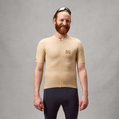 Endura AllTrack Ride S/S Jersey — view 10