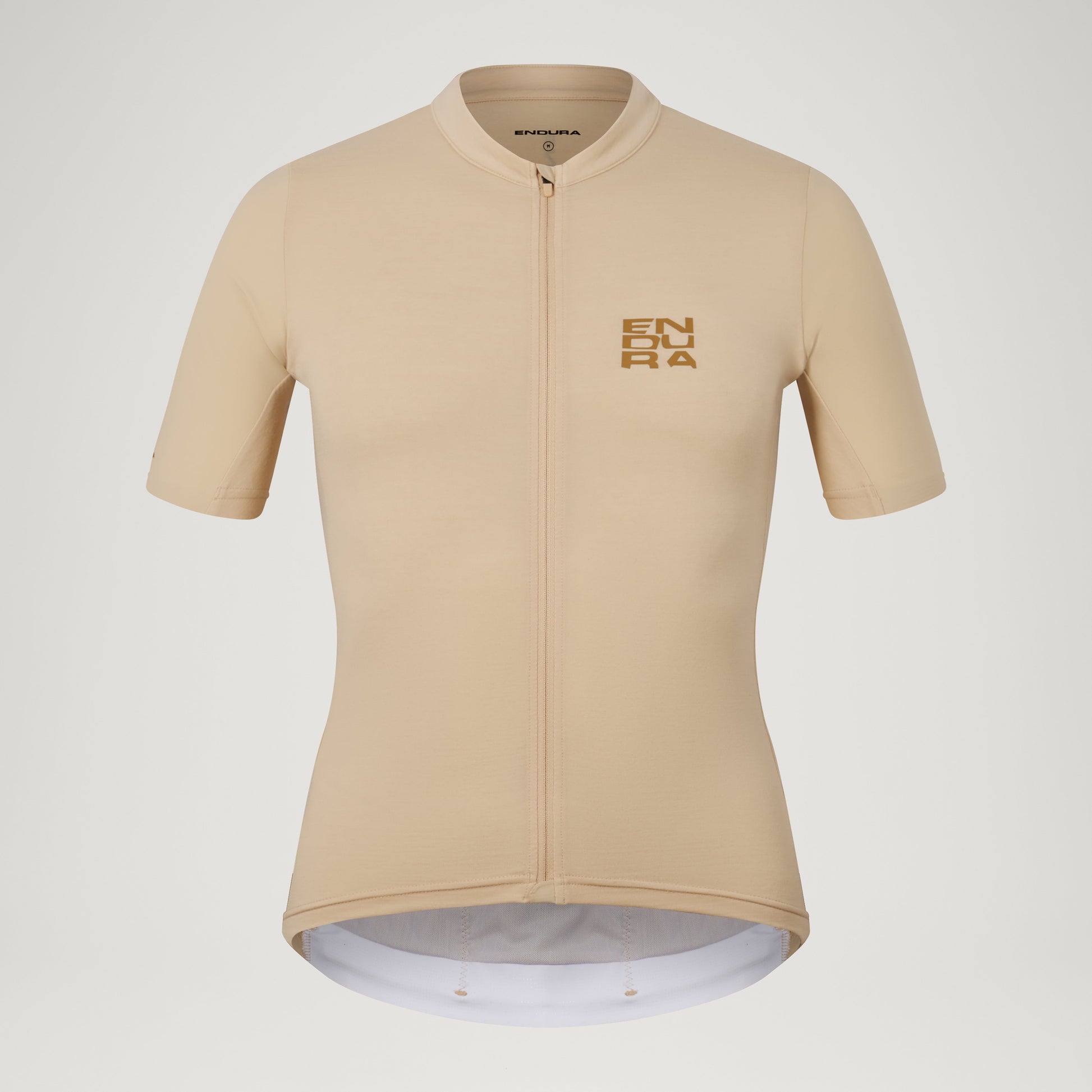 Endura AllTrack Ride S/S Jersey — view 12