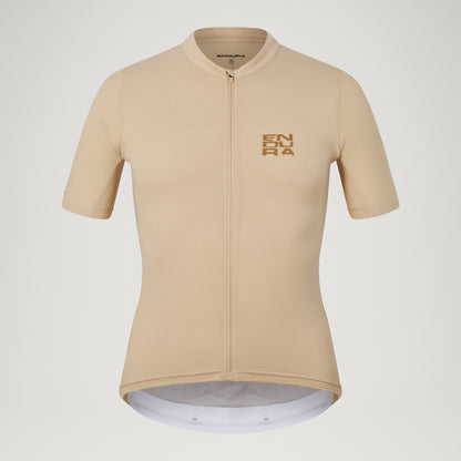 Endura AllTrack Ride S/S Jersey — view 12
