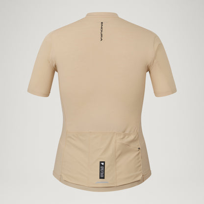 Endura AllTrack Ride S/S Jersey — view 13