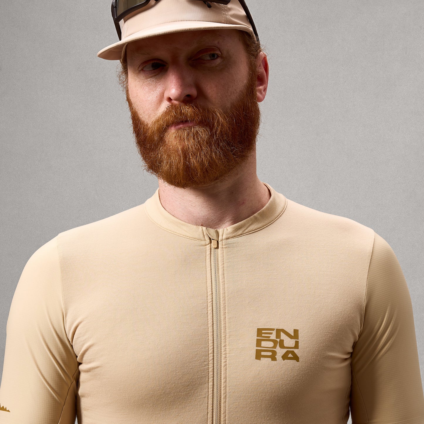 Endura AllTrack Ride S/S Jersey — view 14