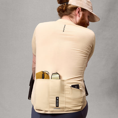 Endura AllTrack Ride S/S Jersey — view 15