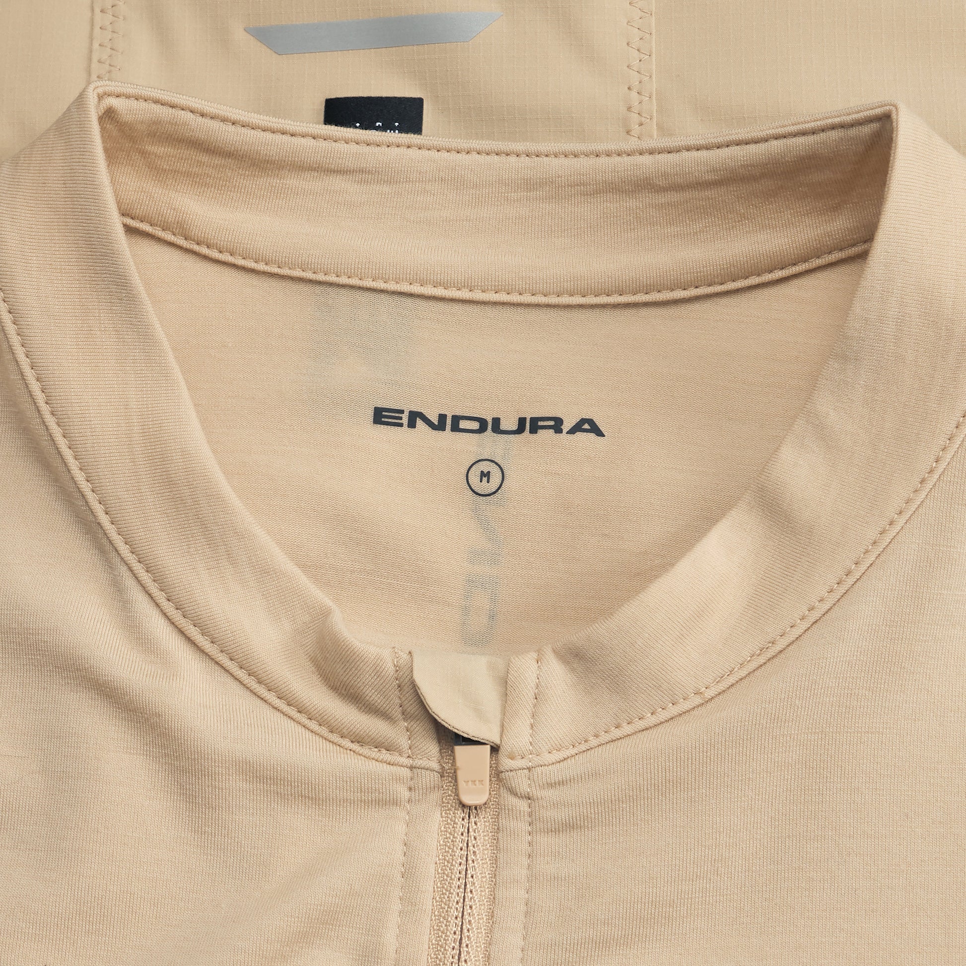 Endura AllTrack Ride S/S Jersey — view 16