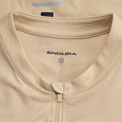 Endura AllTrack Ride S/S Jersey — view 16