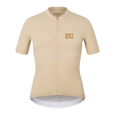 Endura AllTrack Ride S/S Jersey