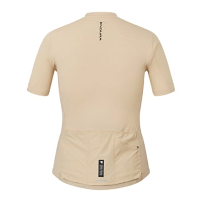 Endura AllTrack Ride S/S Jersey