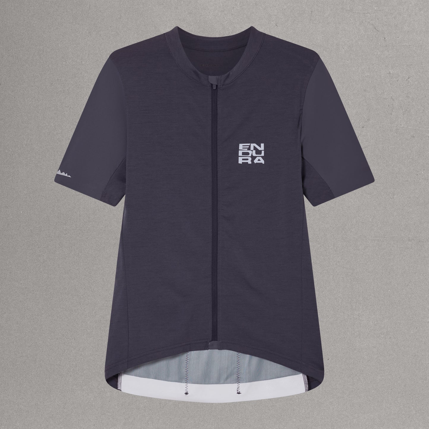 Endura AllTrack Ride S/S Jersey — view 6