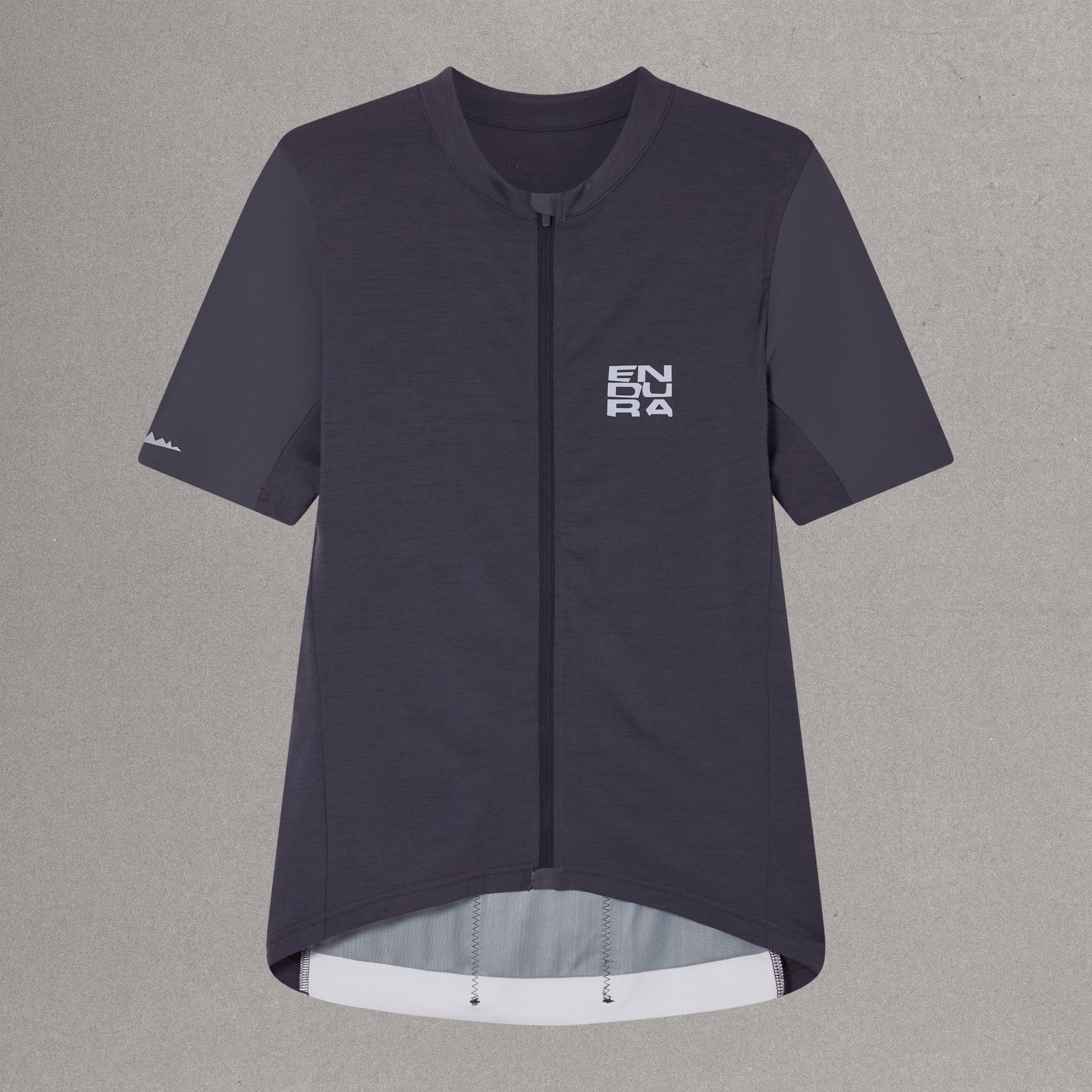 Endura AllTrack Ride S/S Jersey — view 6