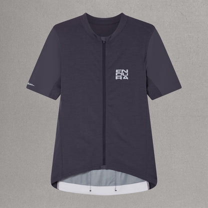 Endura AllTrack Ride S/S Jersey — view 6