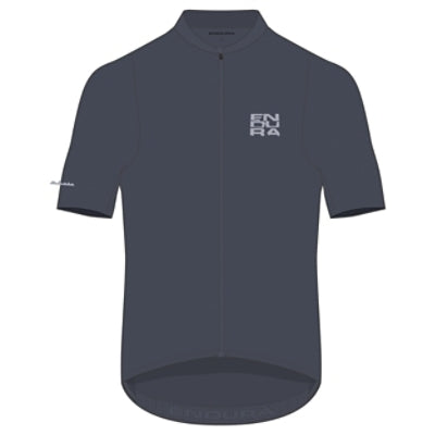 Endura AllTrack Ride S/S Jersey