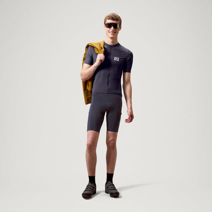 Endura AllTrack Ride S/S Jersey
