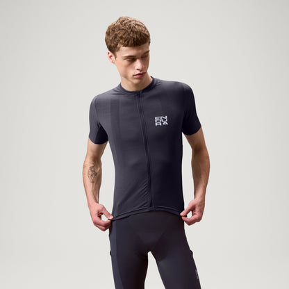 Endura AllTrack Ride S/S Jersey — view 2
