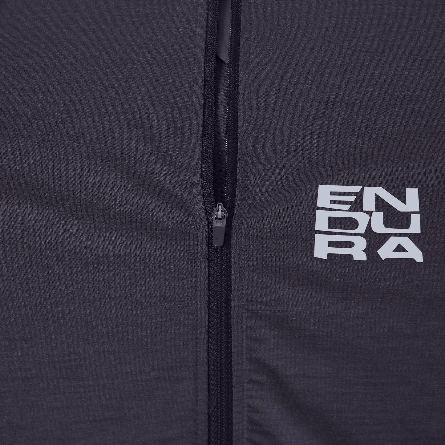 Endura AllTrack Ride S/S Jersey — view 8