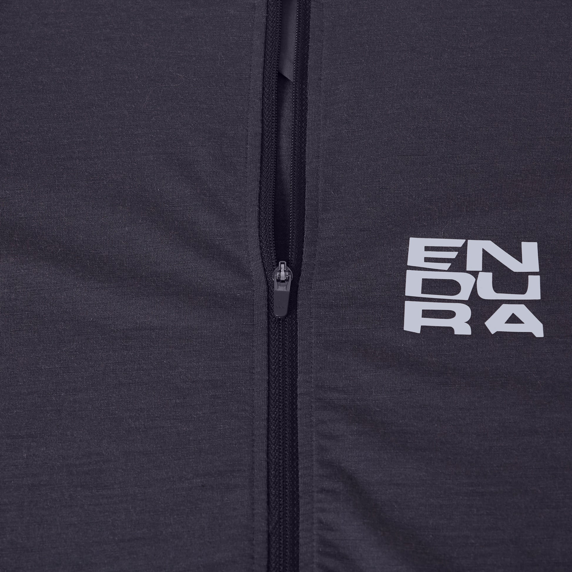 Endura AllTrack Ride S/S Jersey — view 8