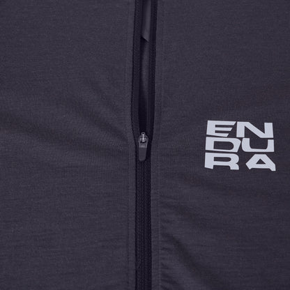 Endura AllTrack Ride S/S Jersey — view 8