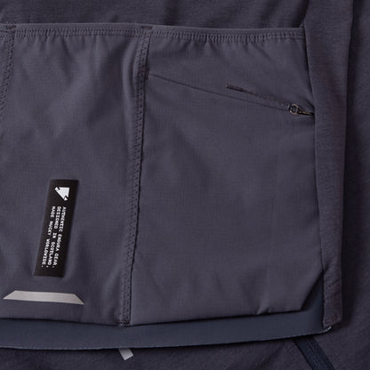 Endura AllTrack Ride S/S Jersey — view 7
