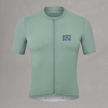 Endura AllTrack Ride S/S Jersey — view 17