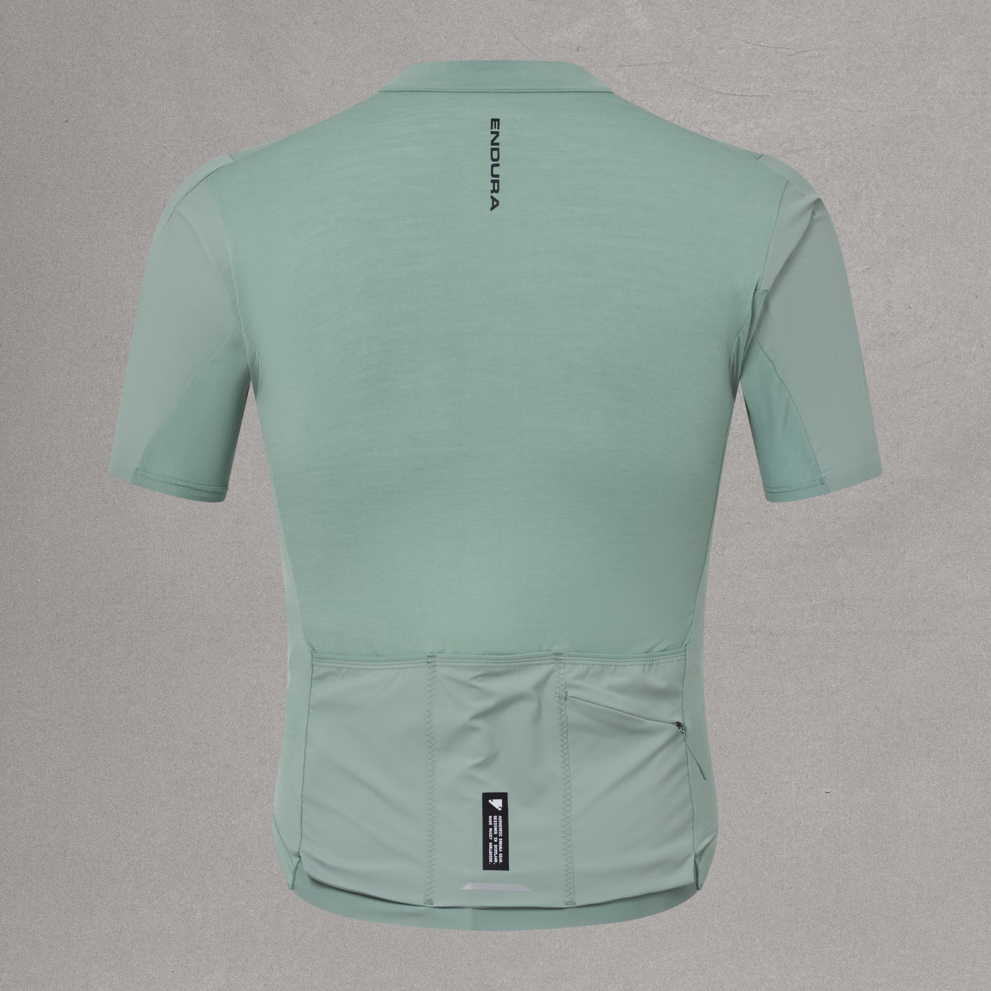 Endura AllTrack Ride S/S Jersey — view 18