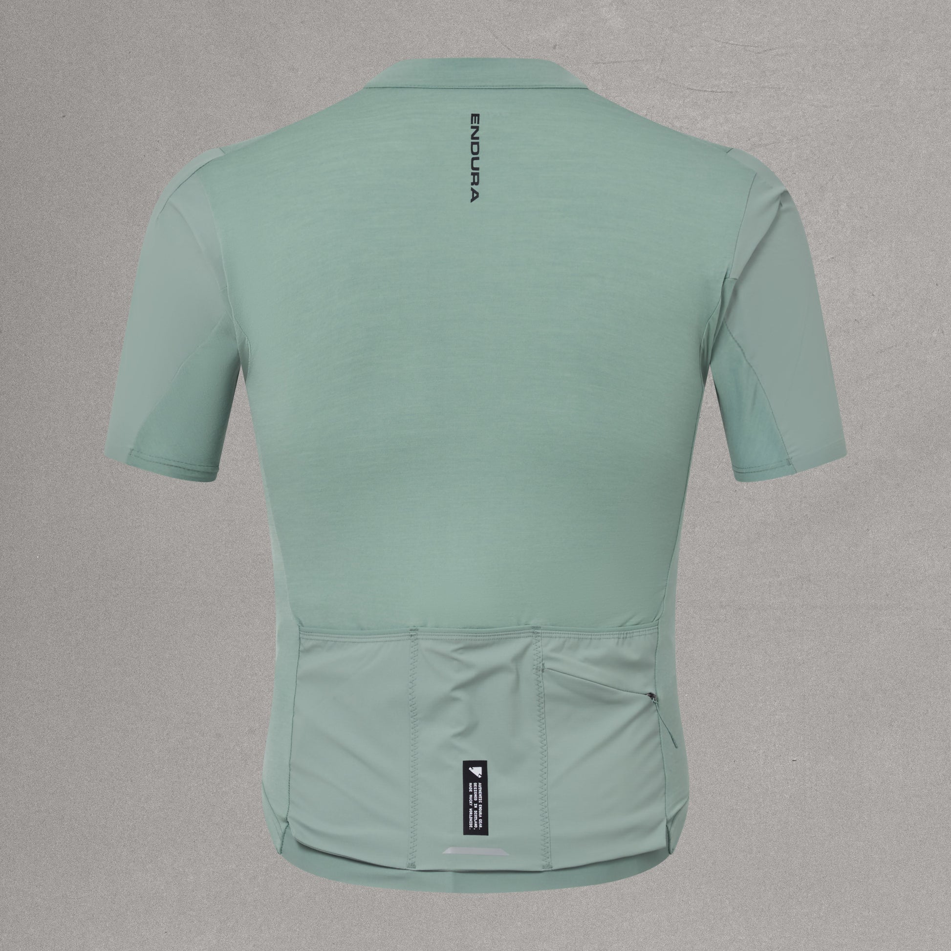 Endura AllTrack Ride S/S Jersey — view 18