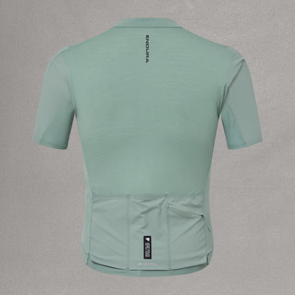 Endura AllTrack Ride S/S Jersey — view 18