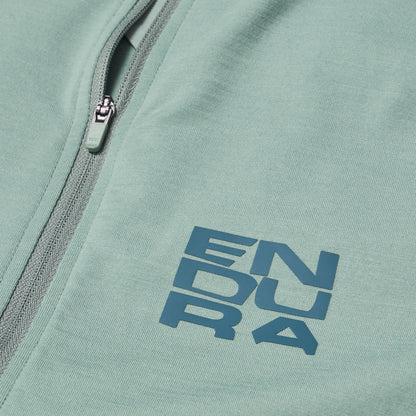 Endura AllTrack Ride S/S Jersey — view 19