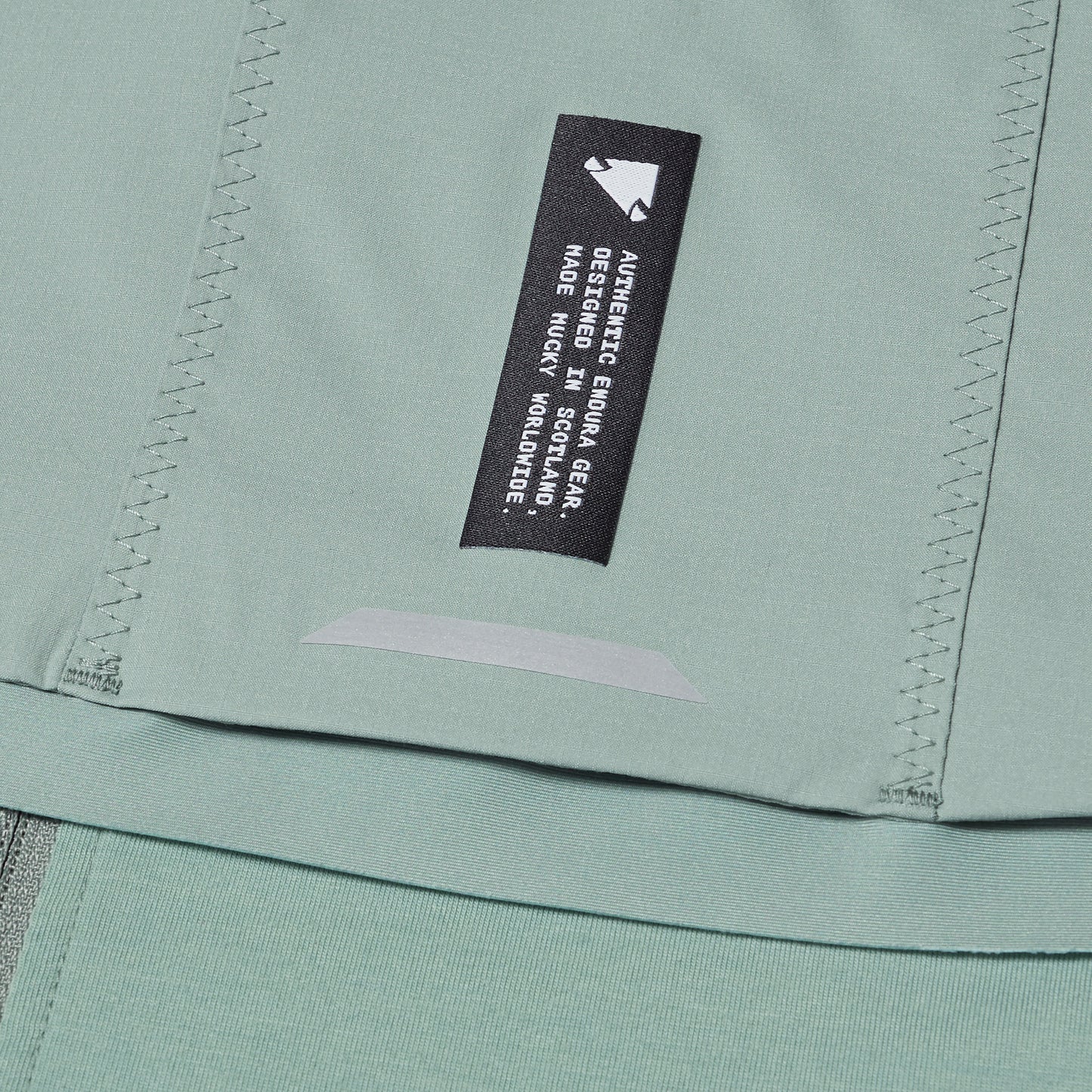 Endura AllTrack Ride S/S Jersey — view 20