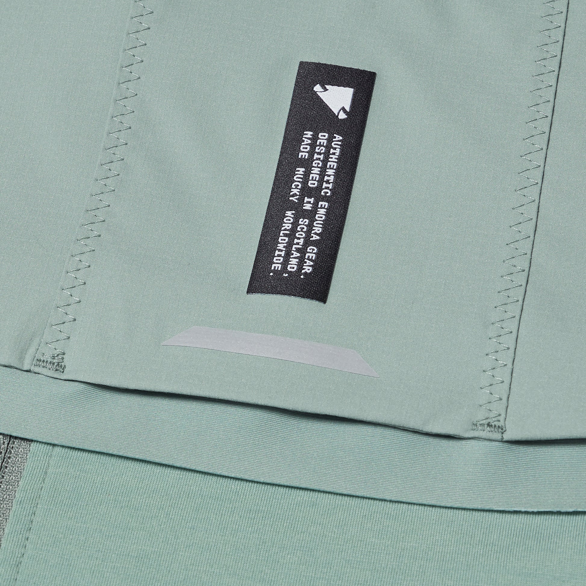 Endura AllTrack Ride S/S Jersey — view 20