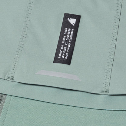 Endura AllTrack Ride S/S Jersey — view 20