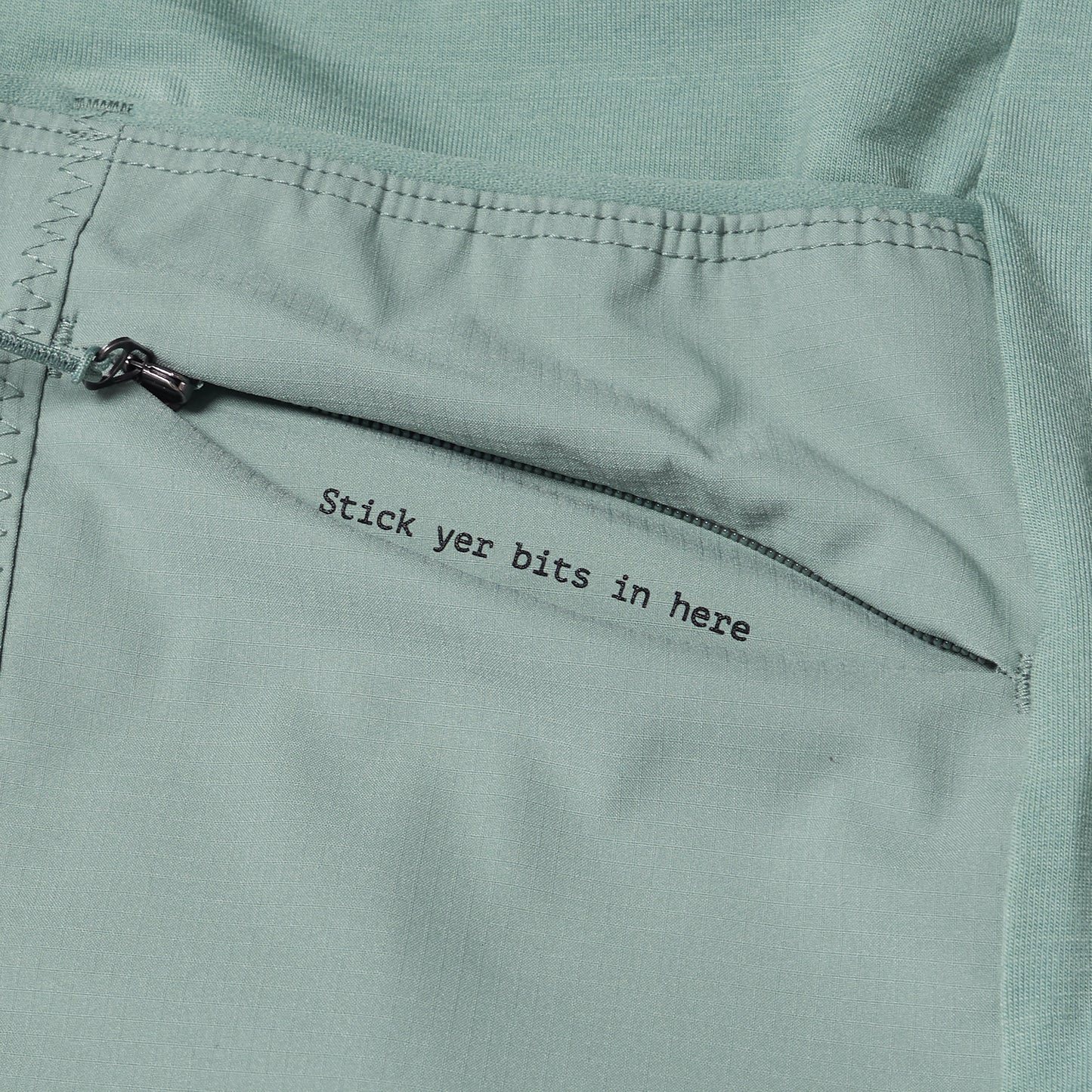 Endura AllTrack Ride S/S Jersey — view 21