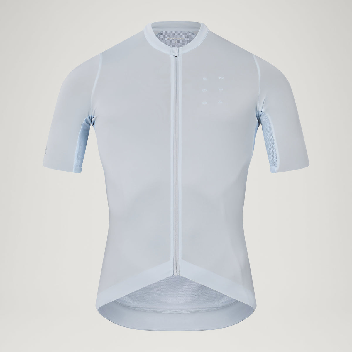 Endura Pro SL S/S Jersey — view 6