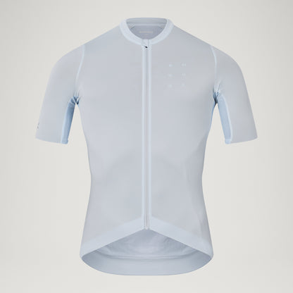 Endura Pro SL S/S Jersey — view 6