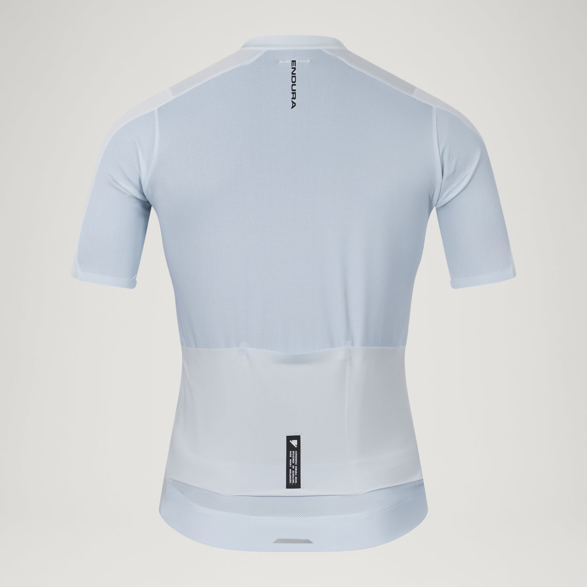 Endura Pro SL S/S Jersey — view 7