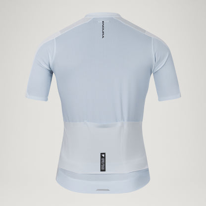 Endura Pro SL S/S Jersey — view 7
