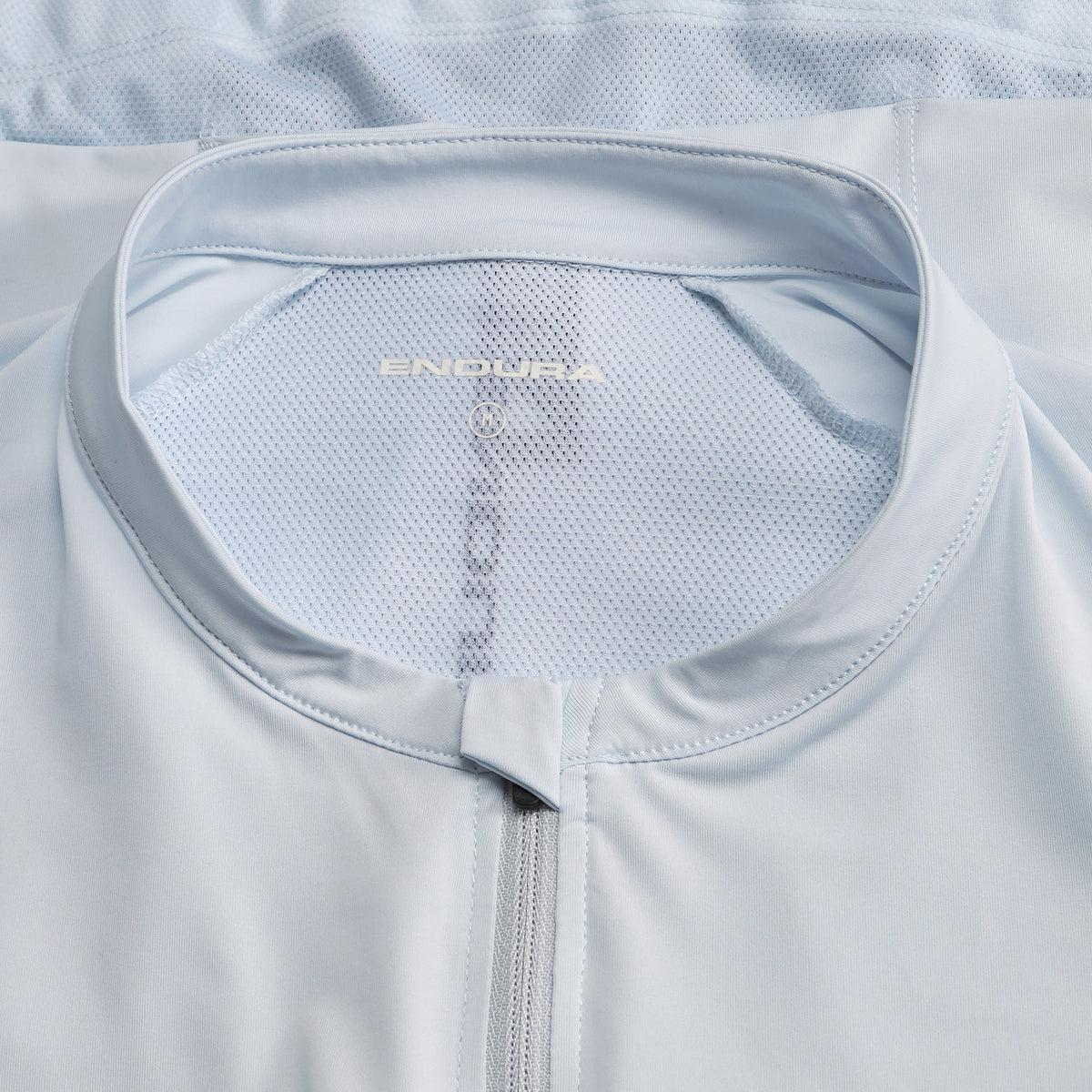 Endura Pro SL S/S Jersey — view 8