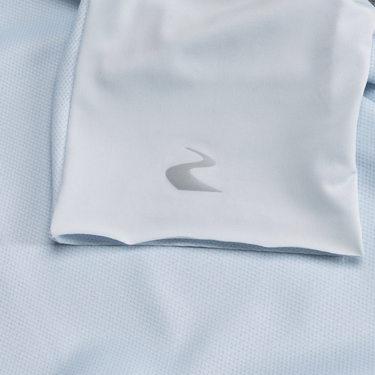 Endura Pro SL S/S Jersey — view 9