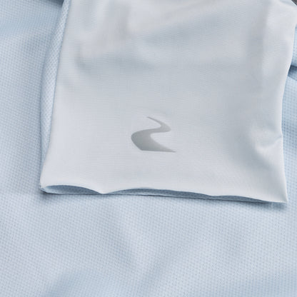 Endura Pro SL S/S Jersey — view 9
