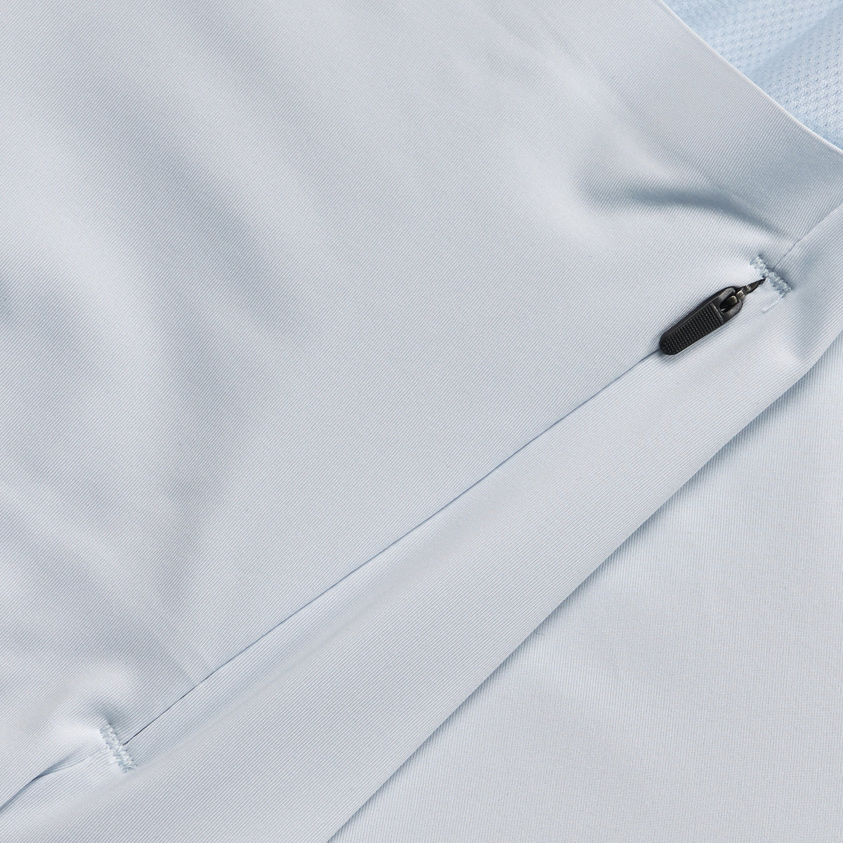 Endura Pro SL S/S Jersey — view 10